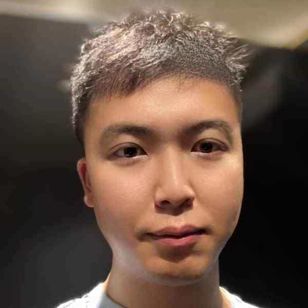32岁岁江苏单身帅哥 - 香港吉缘网