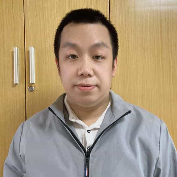 嘉宾照片