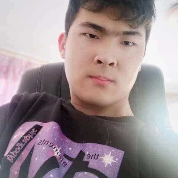 29岁岁黑龙江单身帅哥 - 香港吉缘网