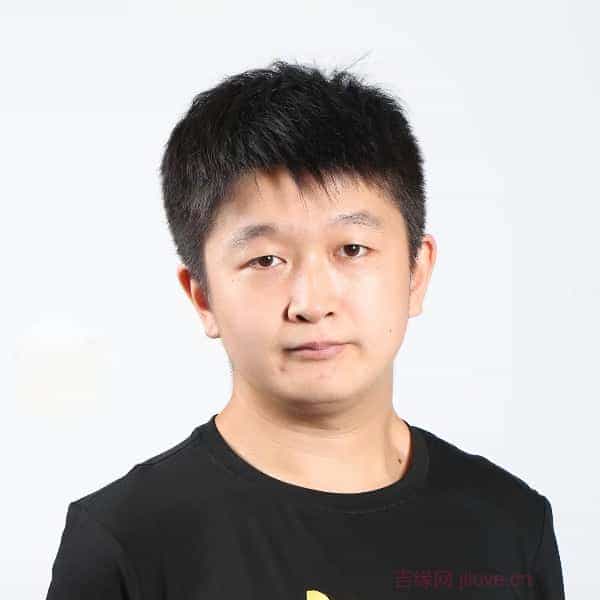 嘉宾照片