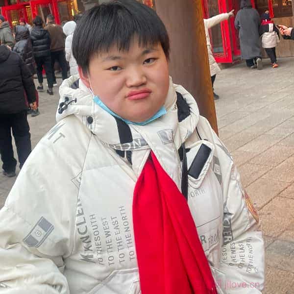 嘉宾照片