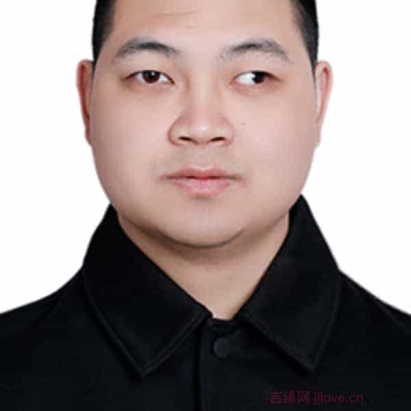 嘉宾照片