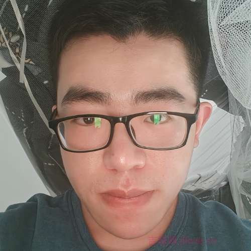 嘉宾照片