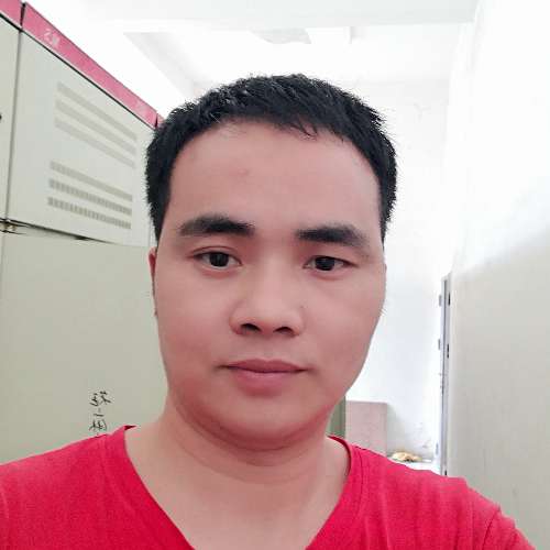 38岁岁江西单身帅哥 - 香港吉缘网