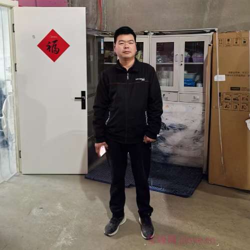 嘉宾照片