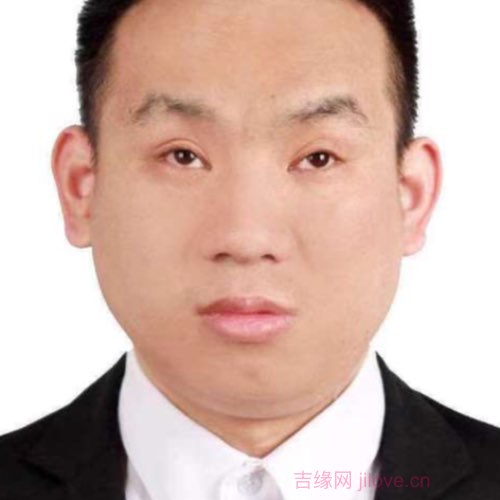 嘉宾照片