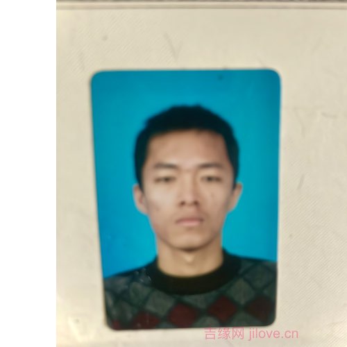 嘉宾照片
