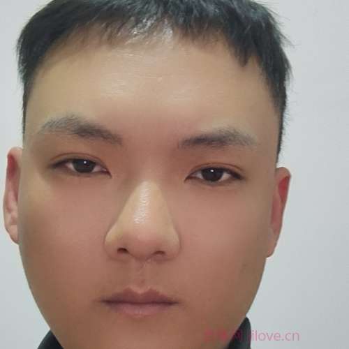 嘉宾照片