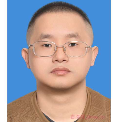 36岁岁江西单身帅哥 - 香港吉缘网