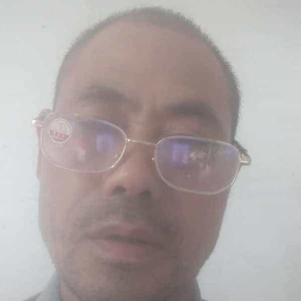 嘉宾照片